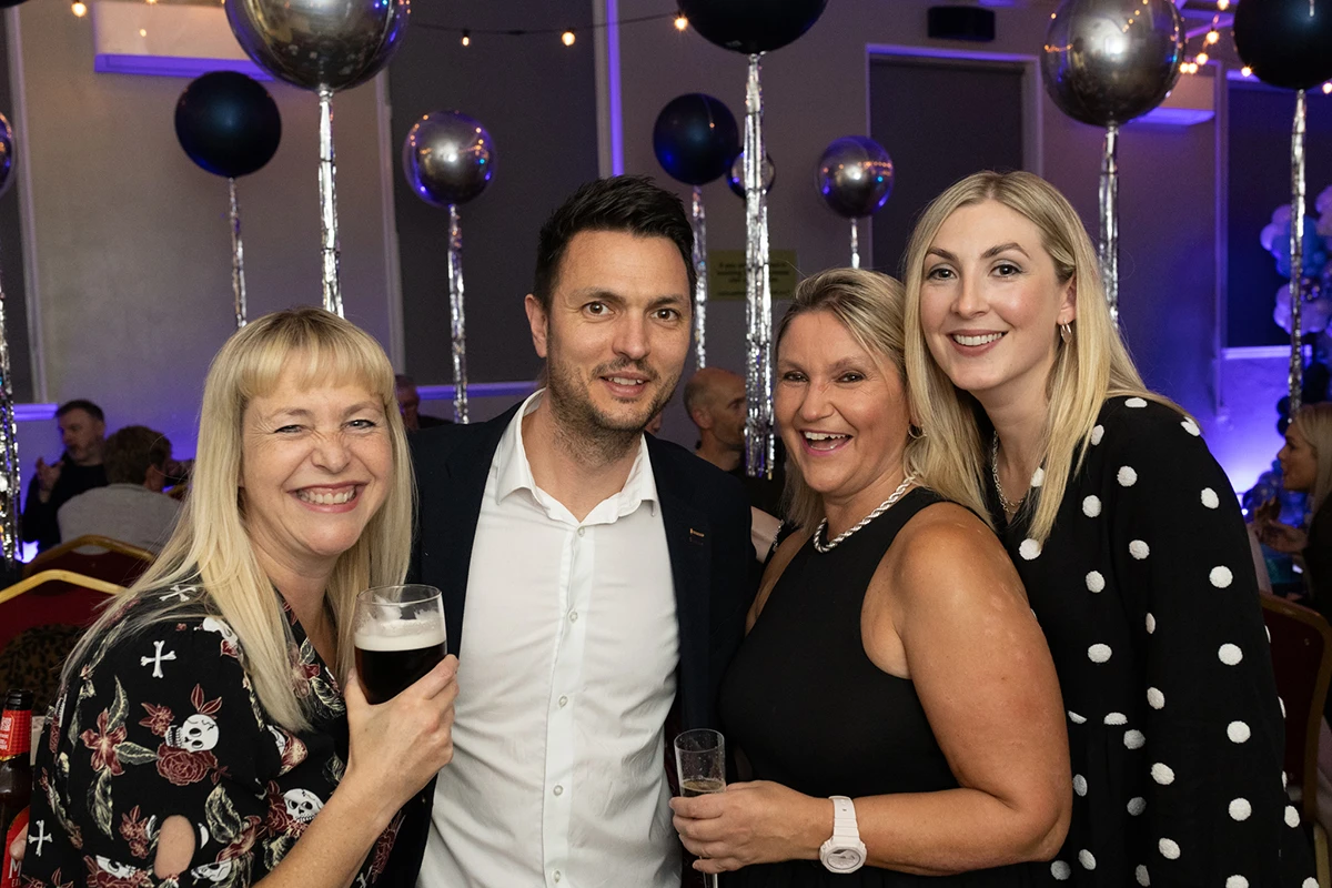 Bluestorm 25th Birthday-027